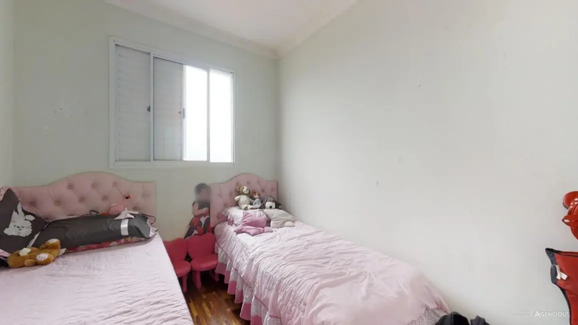 Apartamento com 2 quartos à venda, 54m2 em Vila Moraes, São Paulo - SP - imagem 8 Foto 8 de Apartamento com 2 quartos à venda, 54m2 em Vila Moraes, São Paulo - SP
