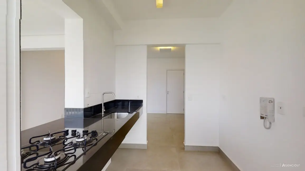 Foto 7 de Apartamento com 3 quartos à venda, 80m2 em Bosque da Saúde, São Paulo - SP