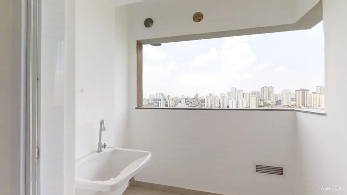 Foto 9 de Apartamento com 3 quartos à venda, 80m2 em Bosque da Saúde, São Paulo - SP