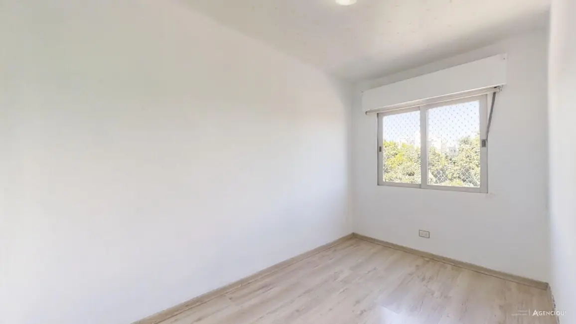 Apartamento com 2 quartos à venda, 63m2 em Ipiranga, São Paulo - SP - imagem 7 Foto 7 de Apartamento com 2 quartos à venda, 63m2 em Ipiranga, São Paulo - SP