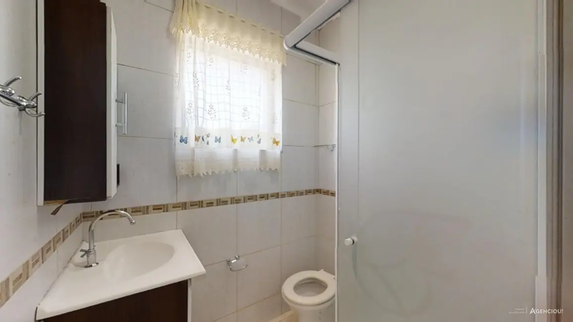Apartamento com 2 quartos à venda, 63m2 em Ipiranga, São Paulo - SP - imagem 9 Foto 9 de Apartamento com 2 quartos à venda, 63m2 em Ipiranga, São Paulo - SP