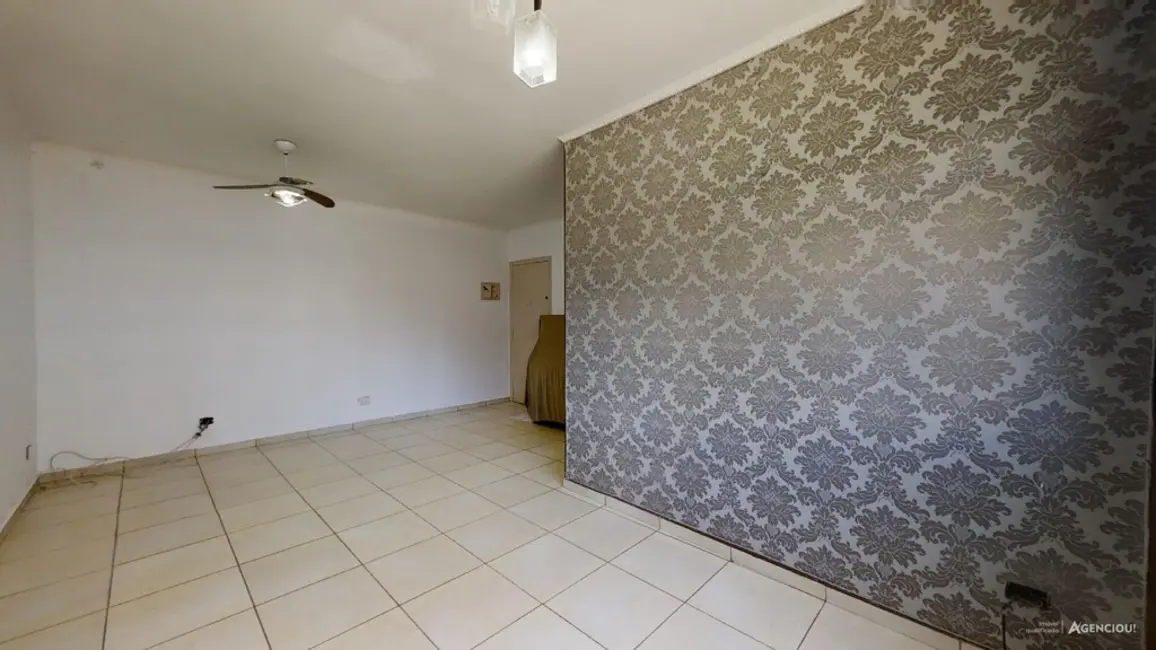 Apartamento com 2 quartos à venda, 63m2 em Ipiranga, São Paulo - SP - imagem 3 Foto 3 de Apartamento com 2 quartos à venda, 63m2 em Ipiranga, São Paulo - SP