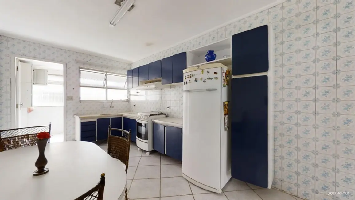 Foto 5 de Apartamento com 2 quartos à venda, 102m2 em Vila Pompéia, São Paulo - SP