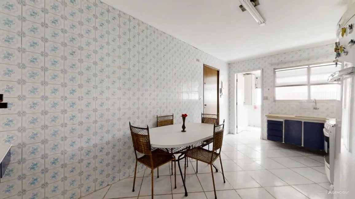 Foto 4 de Apartamento com 2 quartos à venda, 102m2 em Vila Pompéia, São Paulo - SP