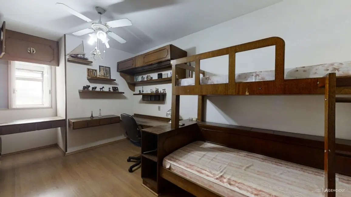 Foto 9 de Apartamento com 2 quartos à venda, 102m2 em Vila Pompéia, São Paulo - SP