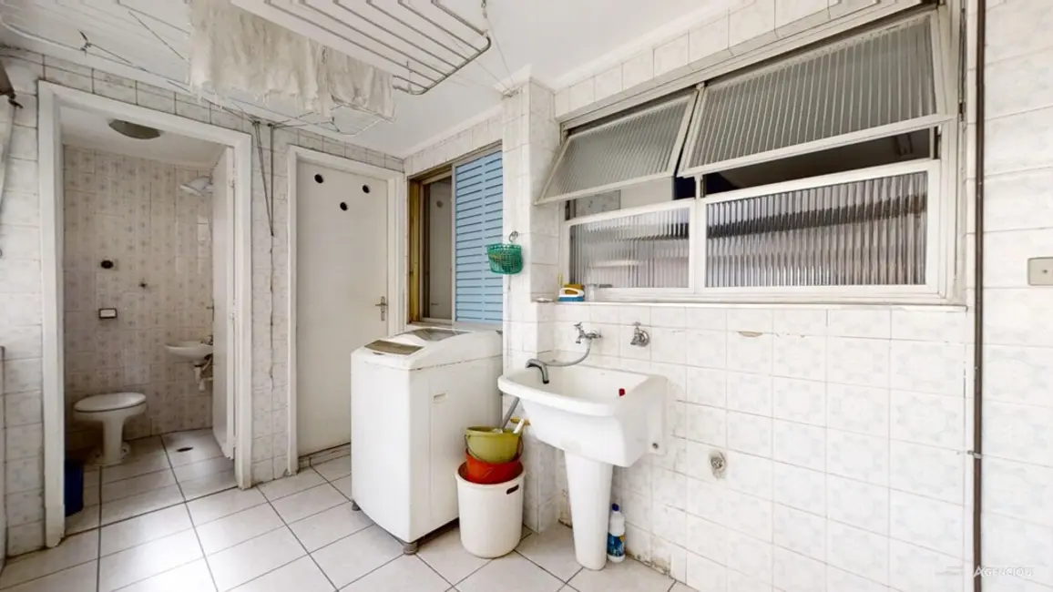 Foto 7 de Apartamento com 2 quartos à venda, 102m2 em Vila Pompéia, São Paulo - SP