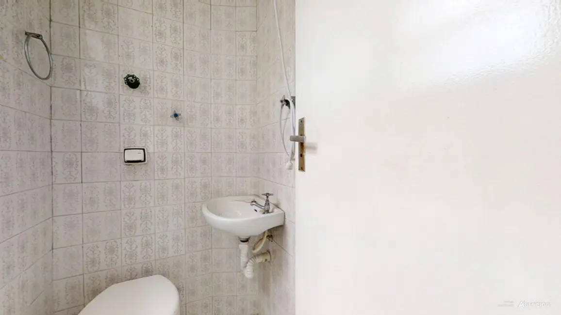 Foto 8 de Apartamento com 2 quartos à venda, 102m2 em Vila Pompéia, São Paulo - SP