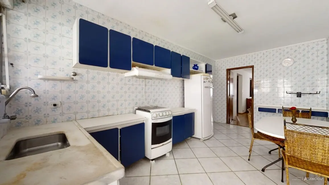 Foto 6 de Apartamento com 2 quartos à venda, 102m2 em Vila Pompéia, São Paulo - SP