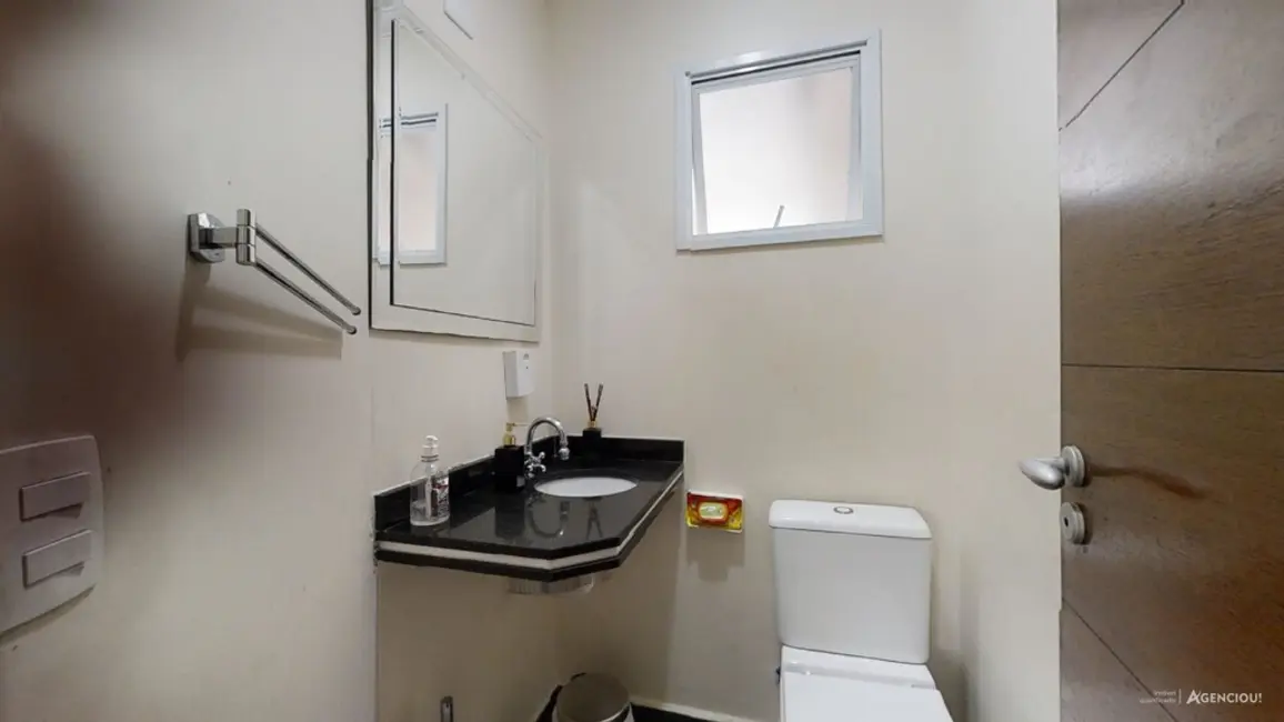 Casa com 3 quartos à venda, 120m2 em Vila Santa Clara, São Paulo - SP - imagem 6 Foto 6 de Casa com 3 quartos à venda, 120m2 em Vila Santa Clara, São Paulo - SP