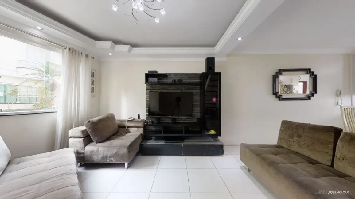 Casa com 3 quartos à venda, 120m2 em Vila Santa Clara, São Paulo - SP - imagem 3 Foto 3 de Casa com 3 quartos à venda, 120m2 em Vila Santa Clara, São Paulo - SP