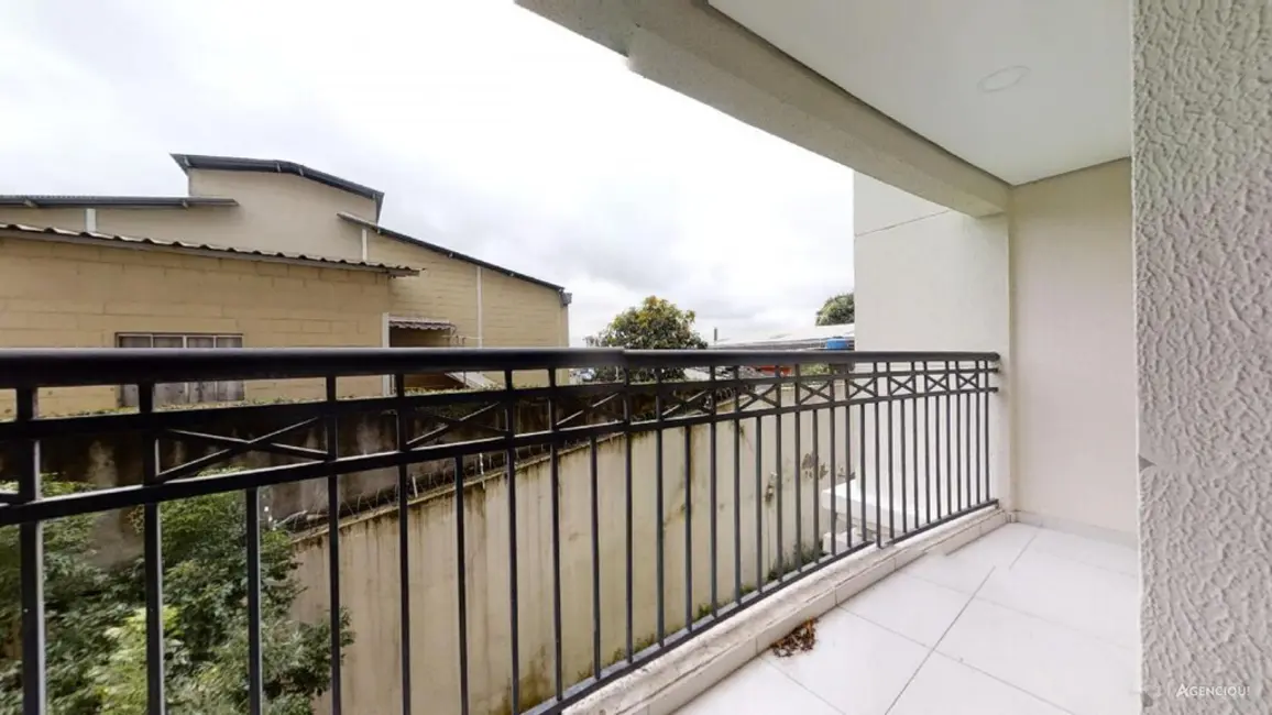 Apartamento com 2 quartos à venda, 82m2 em Jaguaré, São Paulo - SP - imagem 6 Foto 6 de Apartamento com 2 quartos à venda, 82m2 em Jaguaré, São Paulo - SP