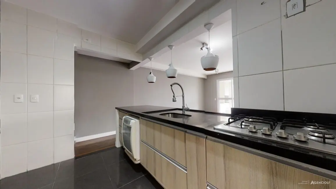 Apartamento com 2 quartos à venda, 82m2 em Jaguaré, São Paulo - SP - imagem 9 Foto 9 de Apartamento com 2 quartos à venda, 82m2 em Jaguaré, São Paulo - SP