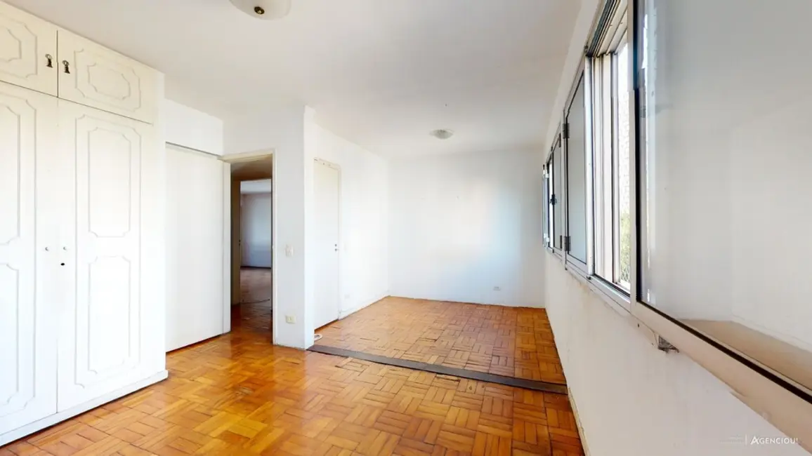 Foto 9 de Apartamento com 2 quartos à venda, 90m2 em Pinheiros, São Paulo - SP