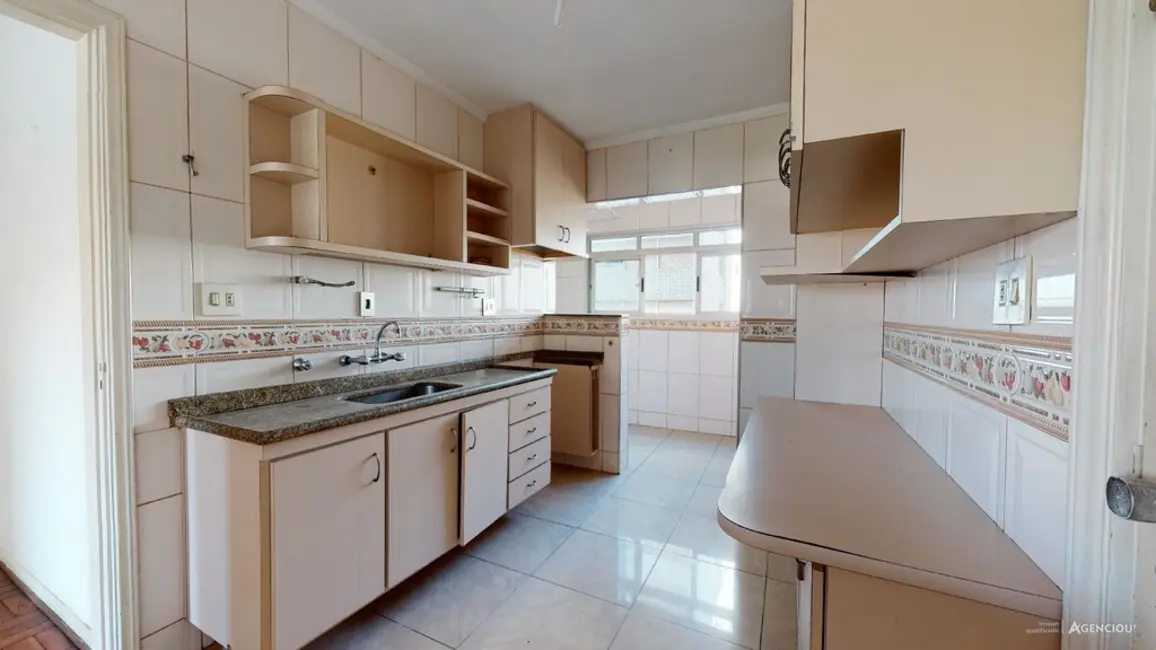 Foto 4 de Apartamento com 2 quartos à venda, 90m2 em Pinheiros, São Paulo - SP