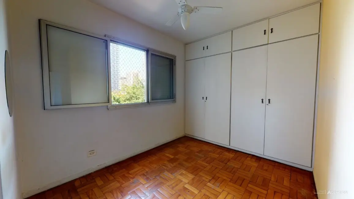Foto 8 de Apartamento com 2 quartos à venda, 90m2 em Pinheiros, São Paulo - SP