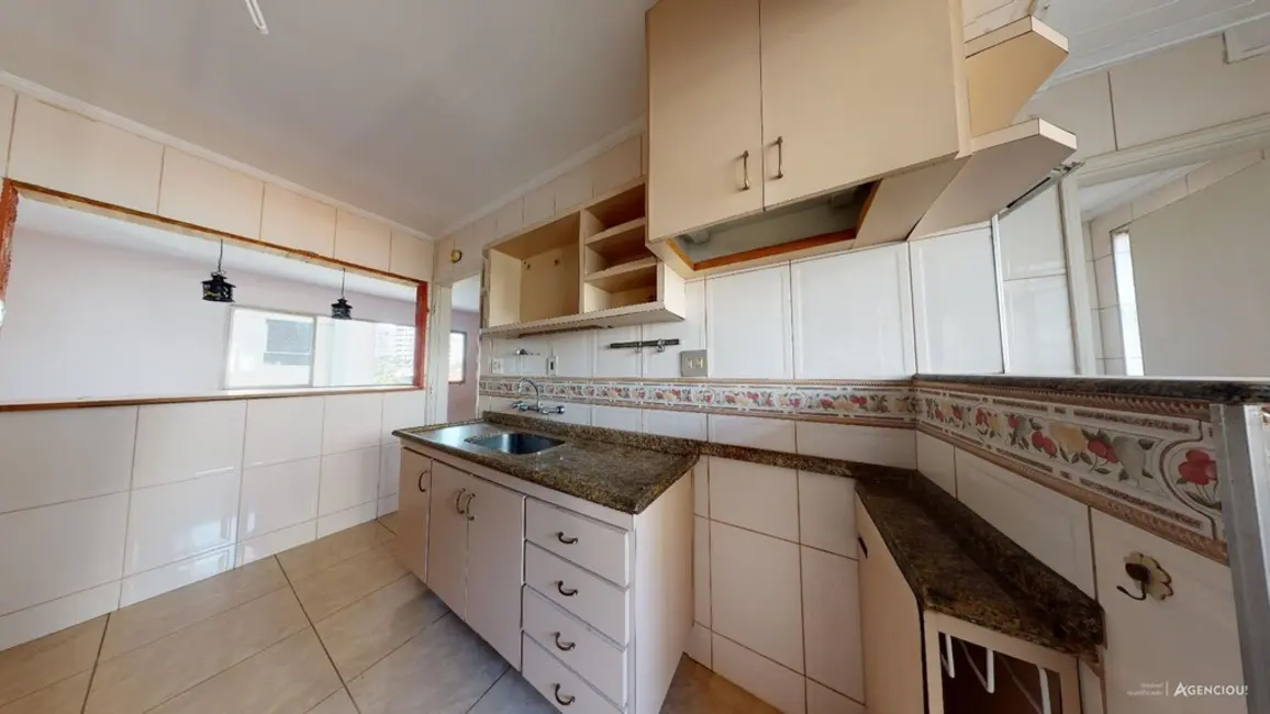 Foto 5 de Apartamento com 2 quartos à venda, 90m2 em Pinheiros, São Paulo - SP