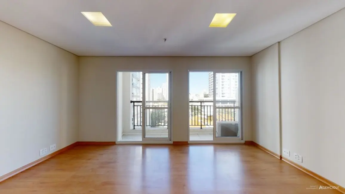 Sala Comercial com 1 quarto à venda, 37m2 em Vila Mariana, São Paulo - SP - imagem 3 Foto 3 de Sala Comercial com 1 quarto à venda, 37m2 em Vila Mariana, São Paulo - SP