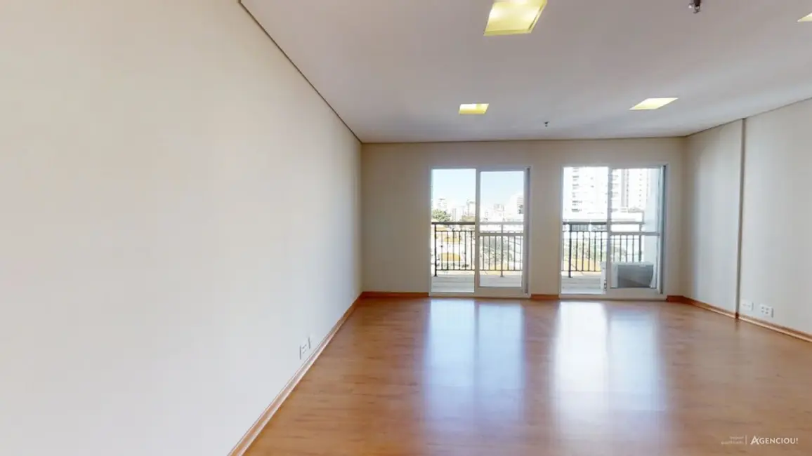 Sala Comercial com 1 quarto à venda, 37m2 em Vila Mariana, São Paulo - SP - imagem 9 Foto 9 de Sala Comercial com 1 quarto à venda, 37m2 em Vila Mariana, São Paulo - SP