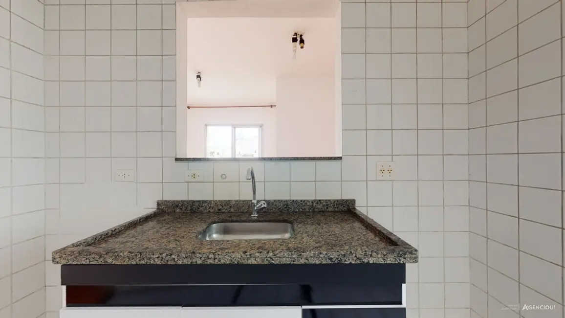 Foto 7 de Apartamento com 2 quartos à venda, 50m2 em Vila Amélia, São Paulo - SP