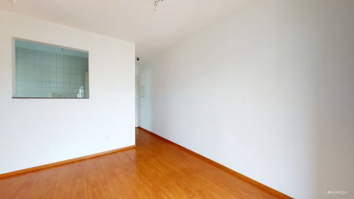 Foto 3 de Apartamento com 2 quartos à venda, 50m2 em Vila Amélia, São Paulo - SP