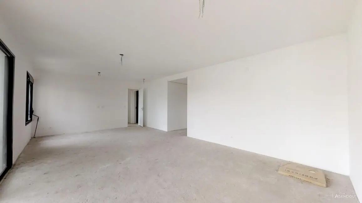 Apartamento com 3 quartos à venda, 131m2 em Vila Monumento, São Paulo - SP - imagem 5 Foto 5 de Apartamento com 3 quartos à venda, 131m2 em Vila Monumento, São Paulo - SP