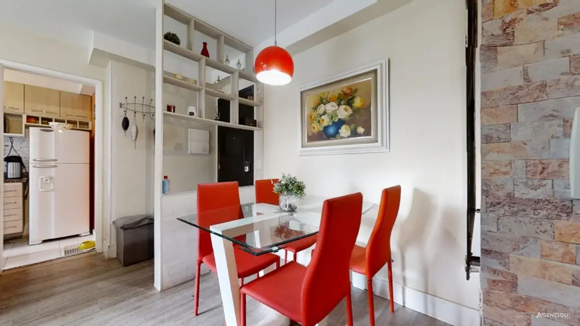 Foto 6 de Apartamento com 3 quartos à venda, 65m2 em Vila Suzana, São Paulo - SP