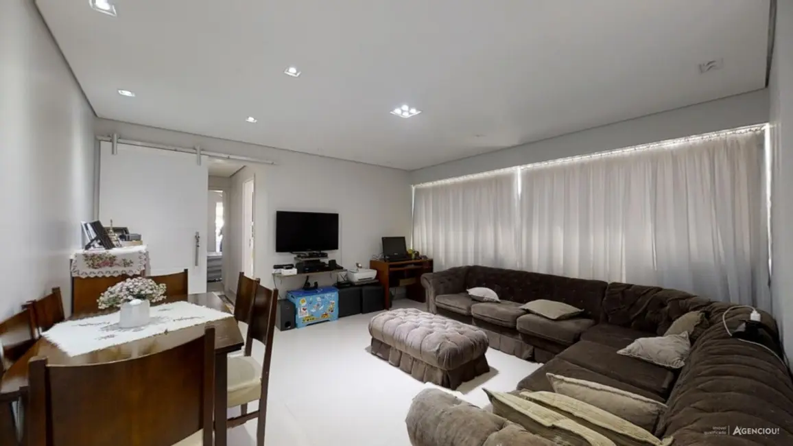 Foto 1 de Apartamento com 2 quartos à venda, 60m2 em Água Branca, São Paulo - SP