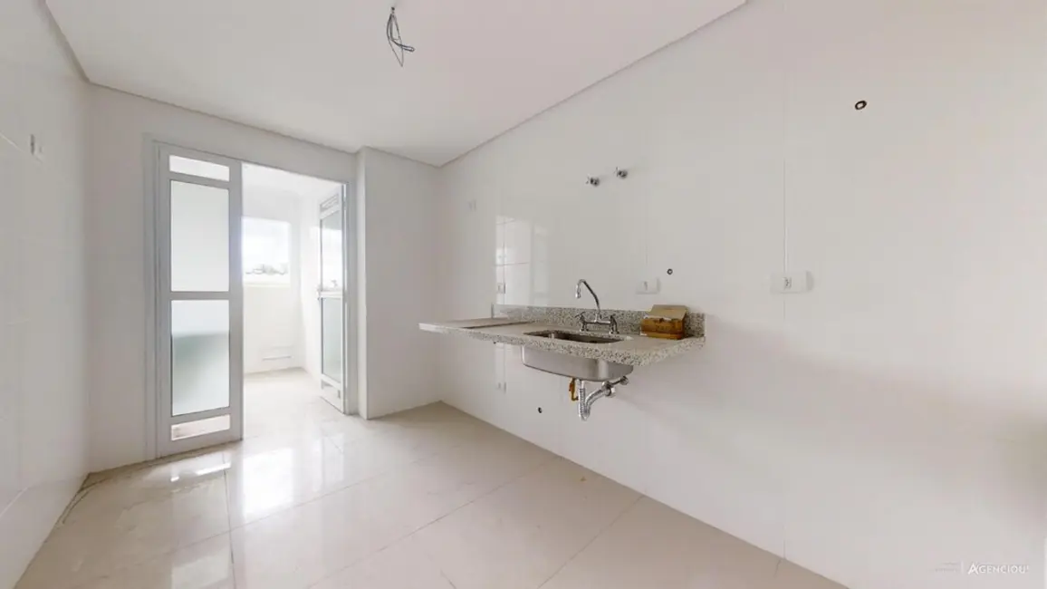 Apartamento com 3 quartos à venda, 116m2 em Vila da Saúde, São Paulo - SP - imagem 8 Foto 8 de Apartamento com 3 quartos à venda, 116m2 em Vila da Saúde, São Paulo - SP