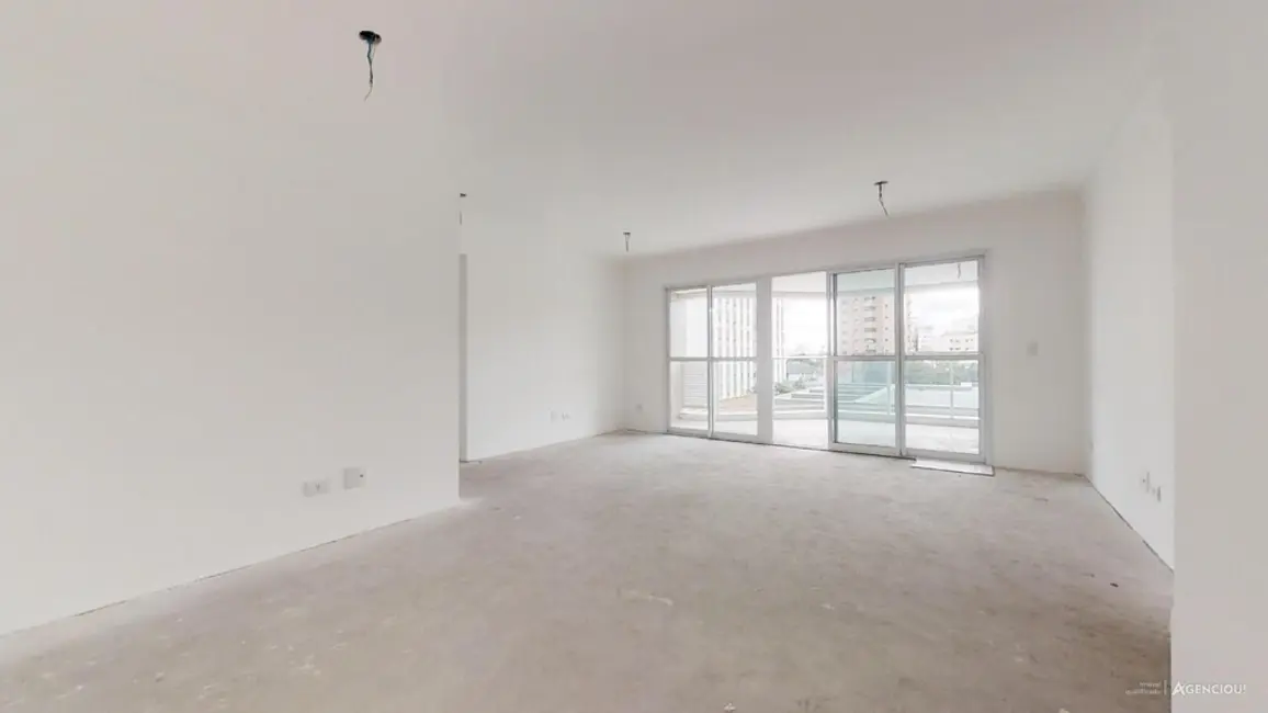 Apartamento com 3 quartos à venda, 116m2 em Vila da Saúde, São Paulo - SP - imagem 1 Foto 1 de Apartamento com 3 quartos à venda, 116m2 em Vila da Saúde, São Paulo - SP