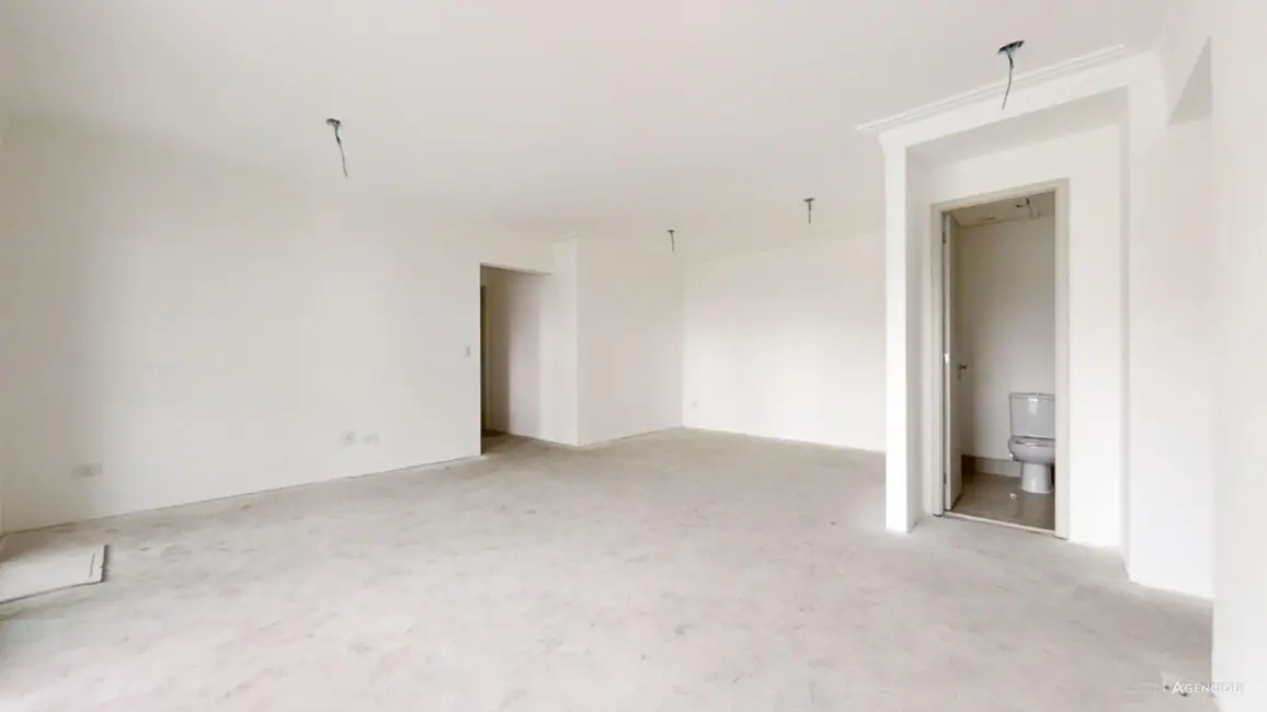 Apartamento com 3 quartos à venda, 116m2 em Vila da Saúde, São Paulo - SP - imagem 5 Foto 5 de Apartamento com 3 quartos à venda, 116m2 em Vila da Saúde, São Paulo - SP