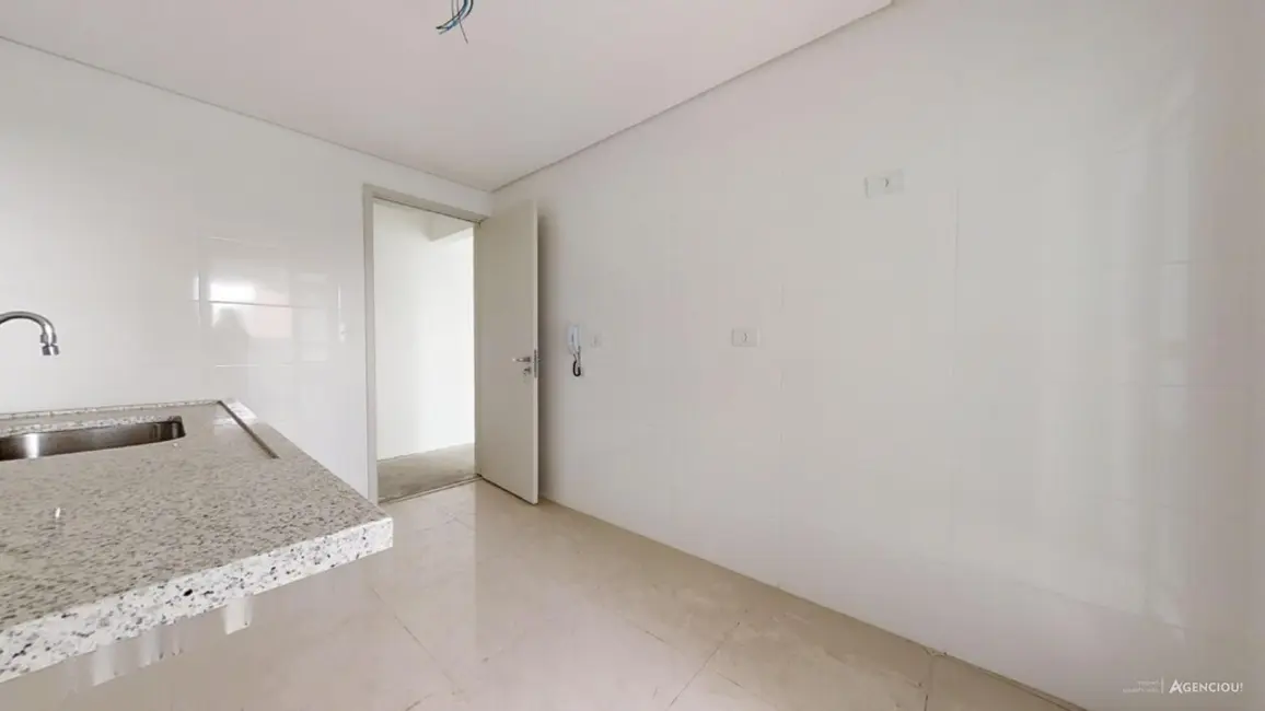 Apartamento com 3 quartos à venda, 116m2 em Vila da Saúde, São Paulo - SP - imagem 9 Foto 9 de Apartamento com 3 quartos à venda, 116m2 em Vila da Saúde, São Paulo - SP