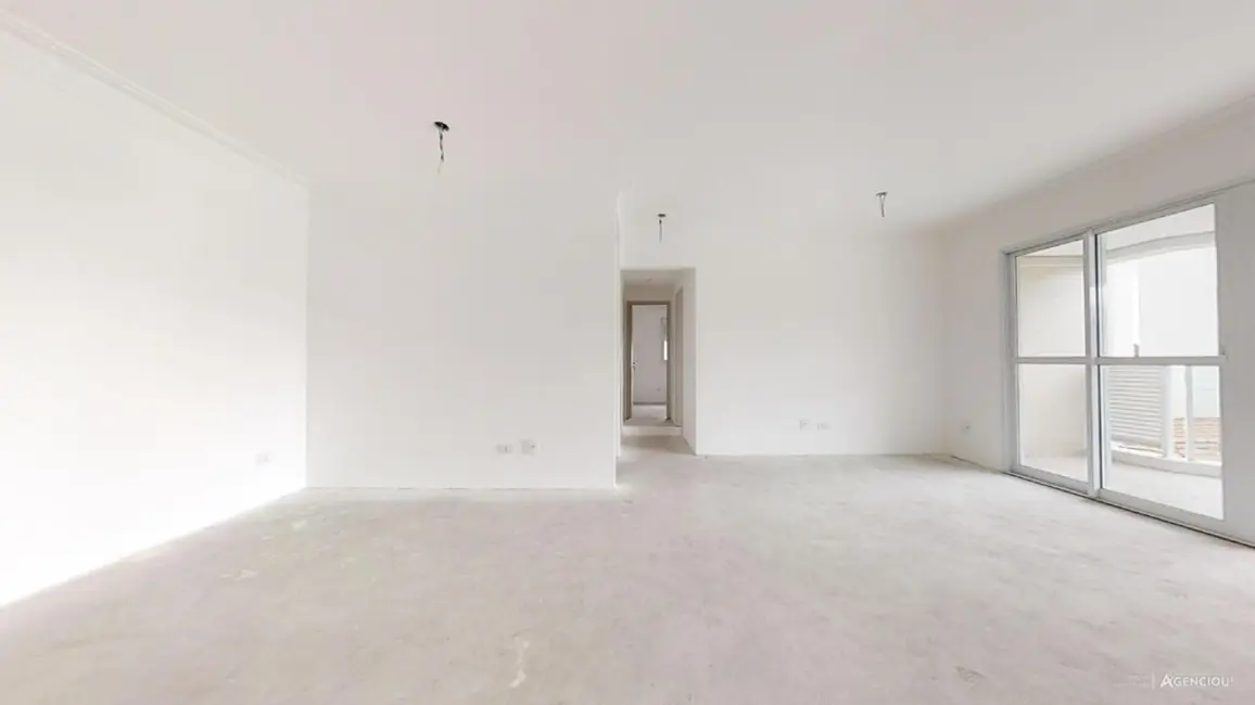 Apartamento com 3 quartos à venda, 116m2 em Vila da Saúde, São Paulo - SP - imagem 3 Foto 3 de Apartamento com 3 quartos à venda, 116m2 em Vila da Saúde, São Paulo - SP