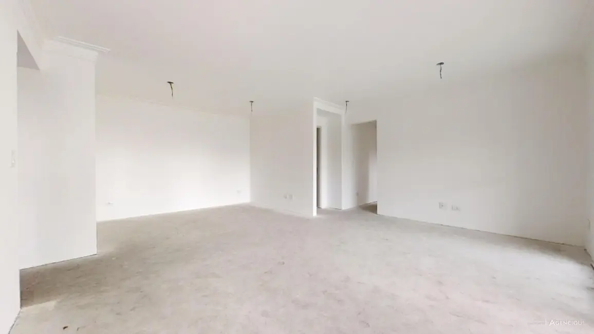 Apartamento com 3 quartos à venda, 116m2 em Vila da Saúde, São Paulo - SP - imagem 4 Foto 4 de Apartamento com 3 quartos à venda, 116m2 em Vila da Saúde, São Paulo - SP