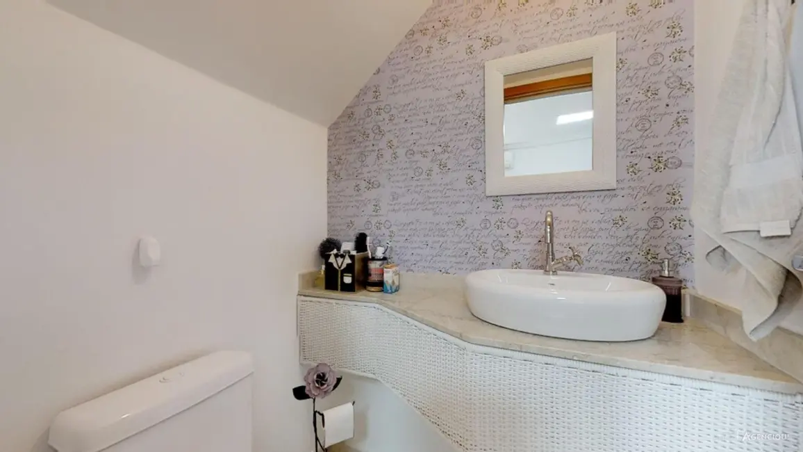 Foto 9 de Apartamento com 1 quarto à venda, 58m2 em Vila Andrade, São Paulo - SP