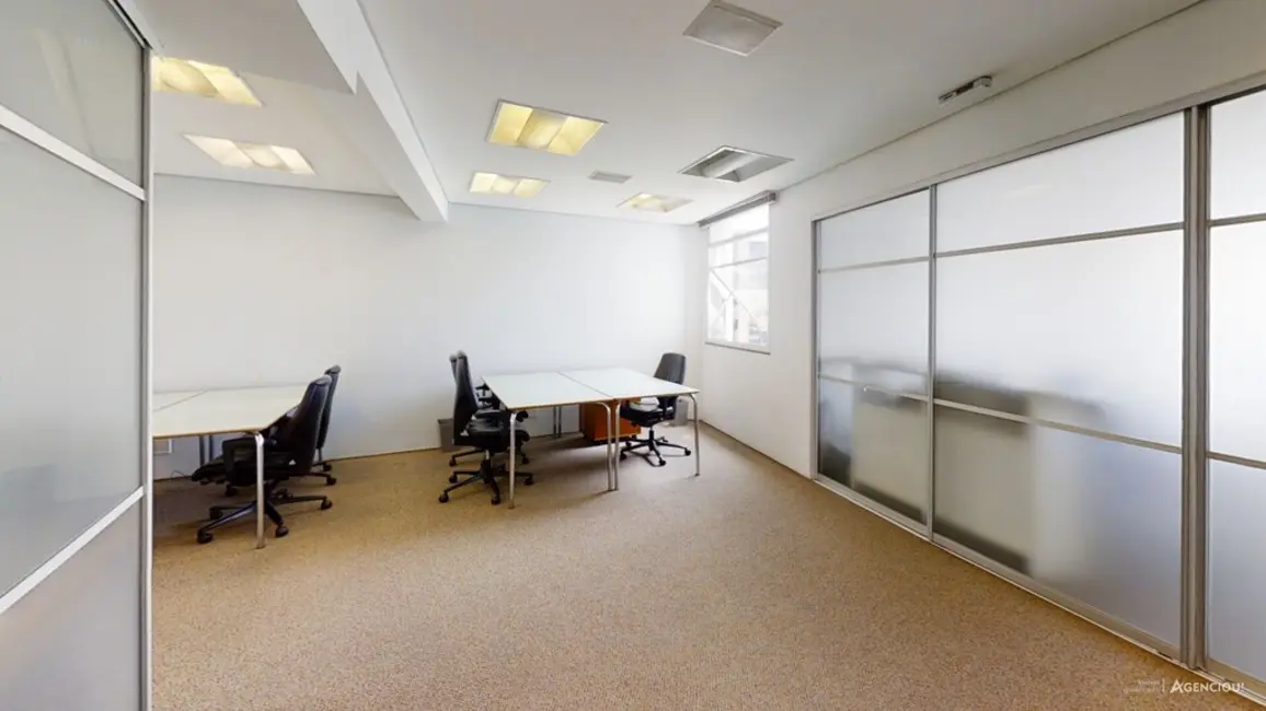 Apartamento com 6 quartos à venda, 223m2 em Jardim Europa, São Paulo - SP - imagem 9 Foto 9 de Apartamento com 6 quartos à venda, 223m2 em Jardim Europa, São Paulo - SP