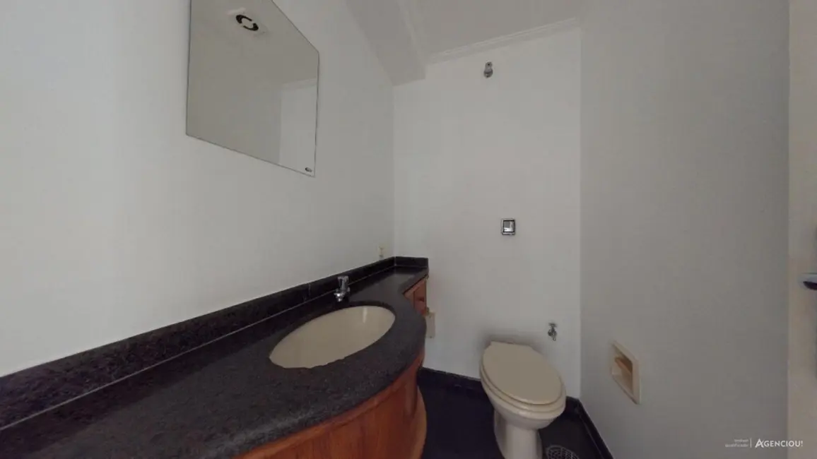 Foto 7 de Apartamento com 4 quartos à venda, 292m2 em Jardim Paulista, São Paulo - SP