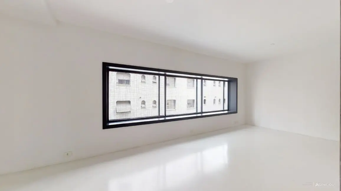 Foto 2 de Apartamento com 2 quartos à venda, 72m2 em Jardim Paulista, São Paulo - SP