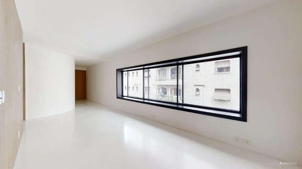 Foto 6 de Apartamento com 2 quartos à venda, 72m2 em Jardim Paulista, São Paulo - SP