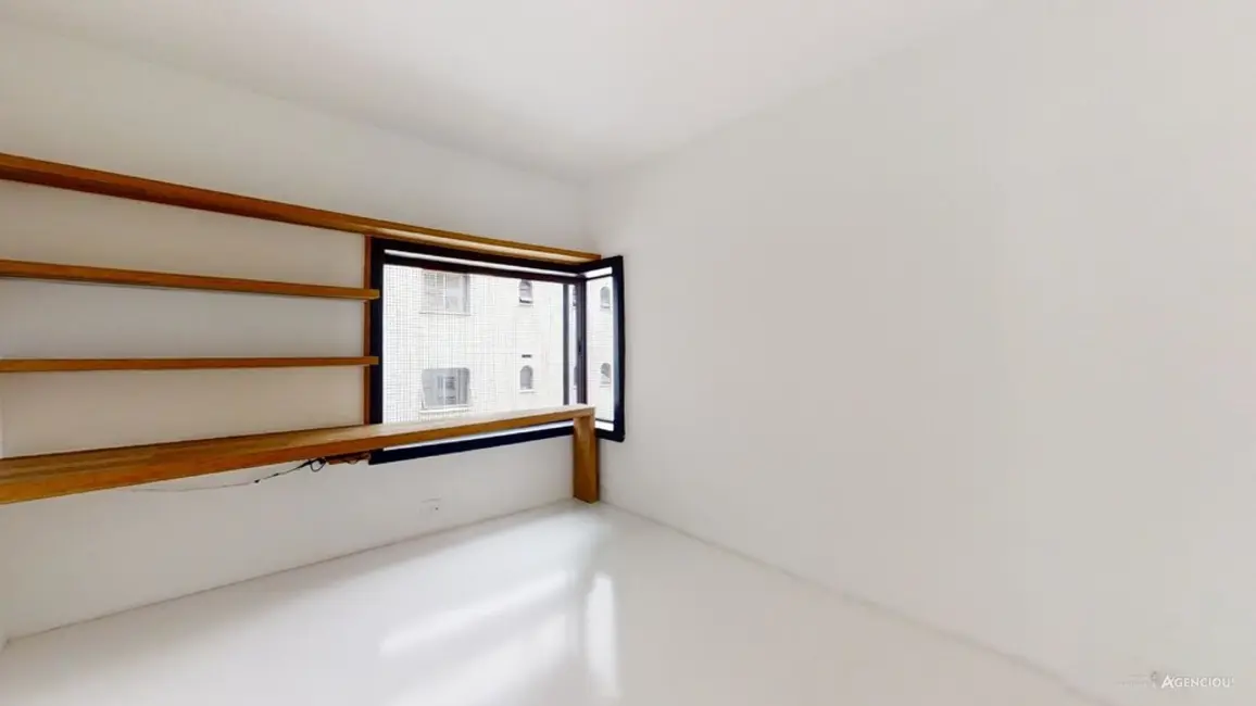 Foto 8 de Apartamento com 2 quartos à venda, 72m2 em Jardim Paulista, São Paulo - SP