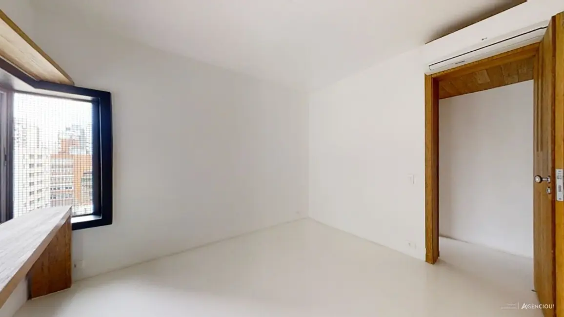 Foto 9 de Apartamento com 2 quartos à venda, 72m2 em Jardim Paulista, São Paulo - SP