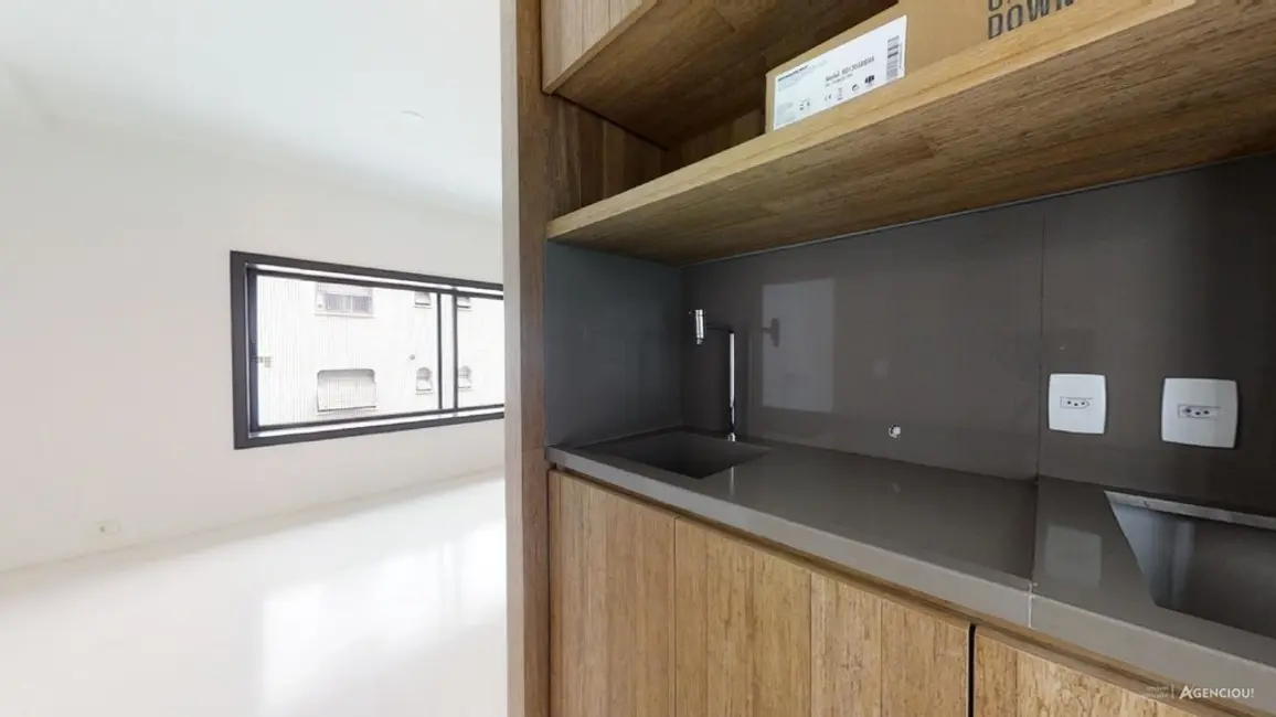 Foto 4 de Apartamento com 2 quartos à venda, 72m2 em Jardim Paulista, São Paulo - SP