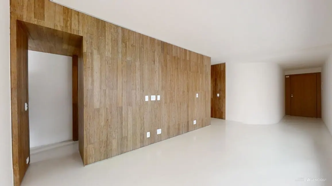 Foto 5 de Apartamento com 2 quartos à venda, 72m2 em Jardim Paulista, São Paulo - SP