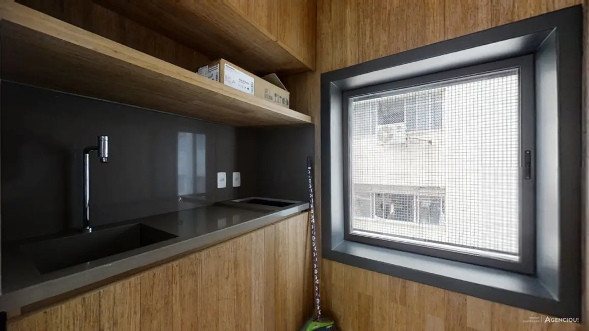 Foto 3 de Apartamento com 2 quartos à venda, 72m2 em Jardim Paulista, São Paulo - SP