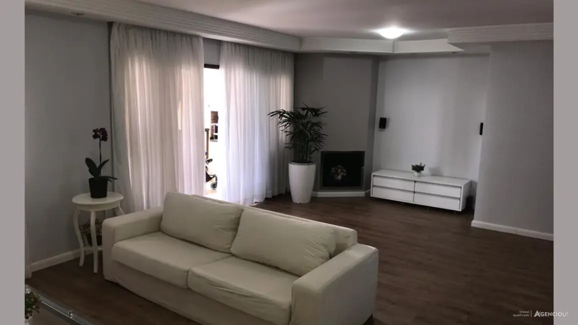 Apartamento com 3 quartos à venda, 144m2 em Vila Suzana, São Paulo - SP - imagem 2 Foto 2 de Apartamento com 3 quartos à venda, 144m2 em Vila Suzana, São Paulo - SP