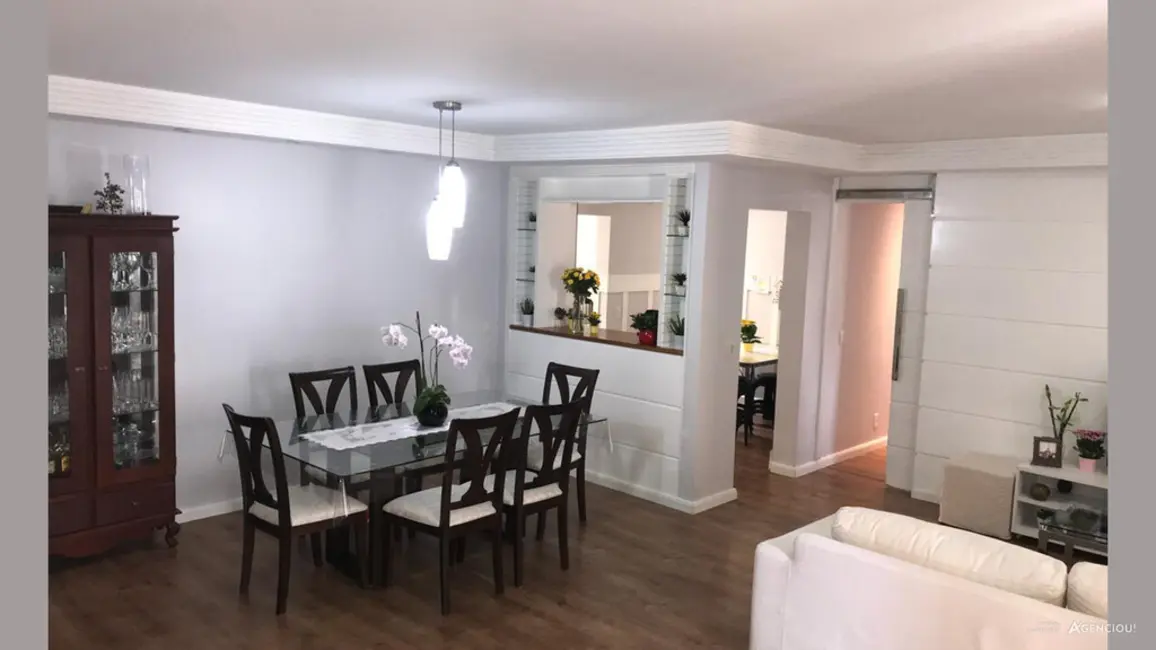 Apartamento com 3 quartos à venda, 144m2 em Vila Suzana, São Paulo - SP - imagem 5 Foto 5 de Apartamento com 3 quartos à venda, 144m2 em Vila Suzana, São Paulo - SP