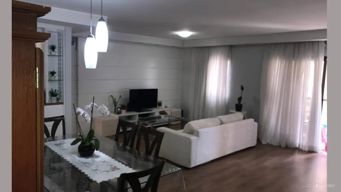 Apartamento com 3 quartos à venda, 144m2 em Vila Suzana, São Paulo - SP - imagem 3 Foto 3 de Apartamento com 3 quartos à venda, 144m2 em Vila Suzana, São Paulo - SP