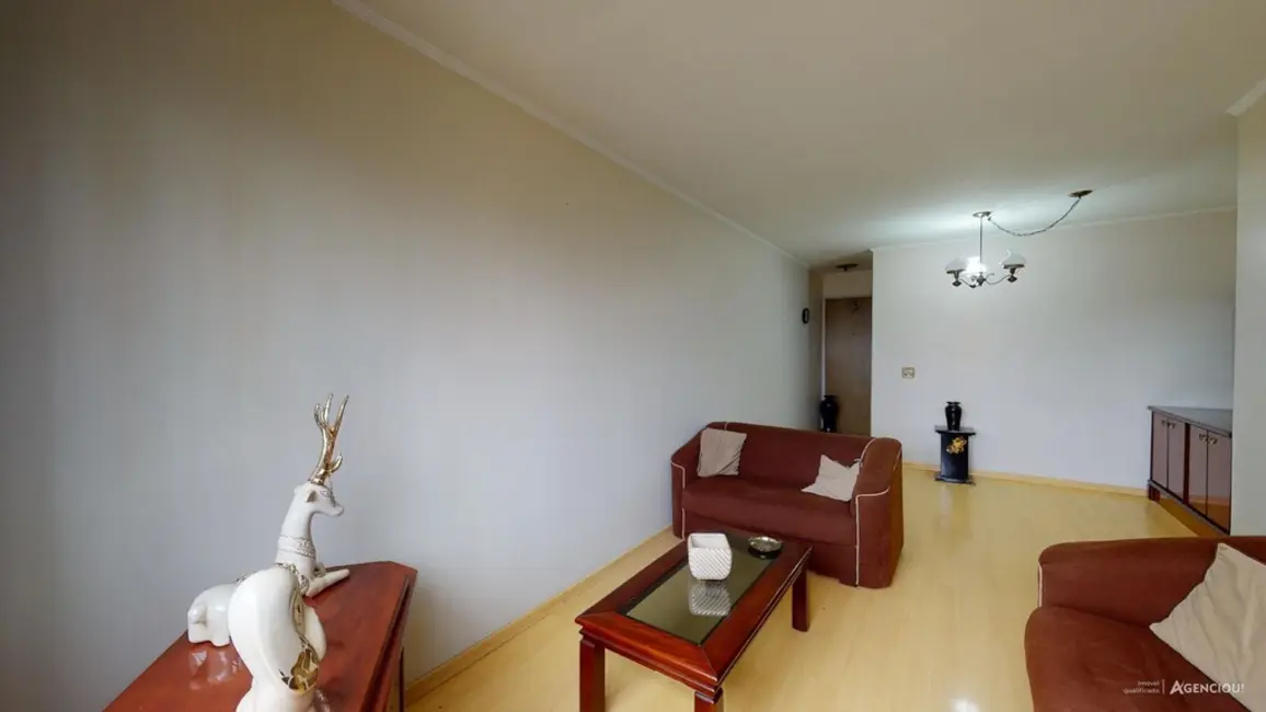 Foto 5 de Apartamento com 3 quartos à venda, 90m2 em Vila Ipojuca, São Paulo - SP