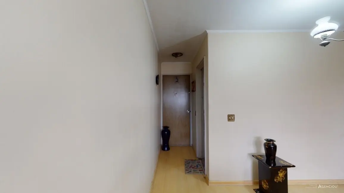 Foto 8 de Apartamento com 3 quartos à venda, 90m2 em Vila Ipojuca, São Paulo - SP