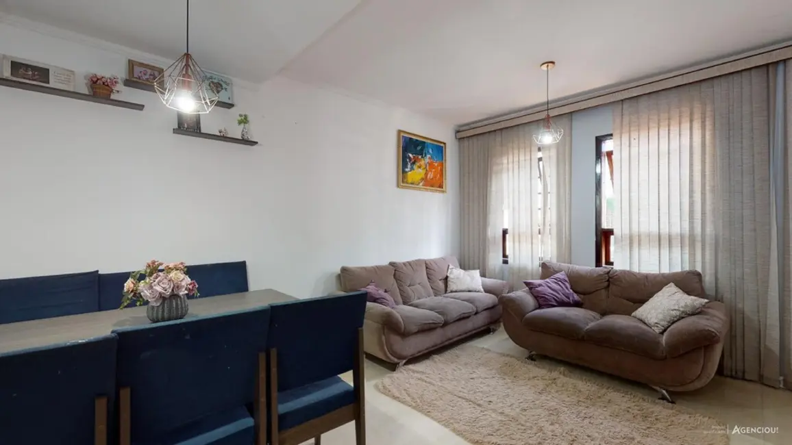 Apartamento com 3 quartos à venda, 109m2 em Parque Munhoz, São Paulo - SP - imagem 3 Foto 3 de Apartamento com 3 quartos à venda, 109m2 em Parque Munhoz, São Paulo - SP