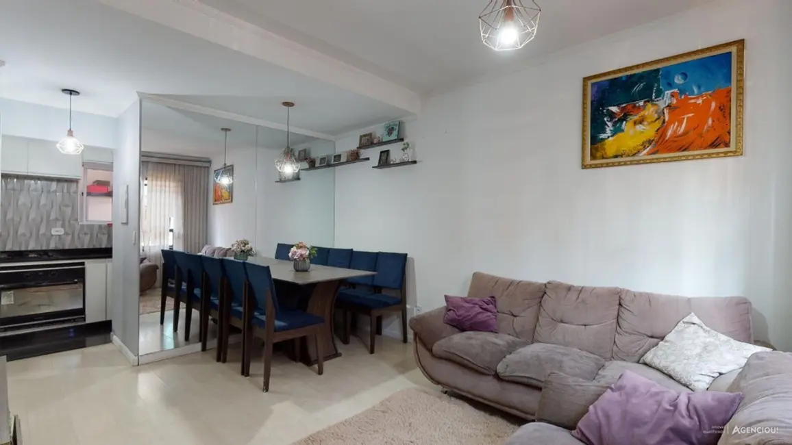 Apartamento com 3 quartos à venda, 109m2 em Parque Munhoz, São Paulo - SP - imagem 1 Foto 1 de Apartamento com 3 quartos à venda, 109m2 em Parque Munhoz, São Paulo - SP